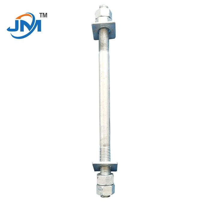 image001 product-1-1