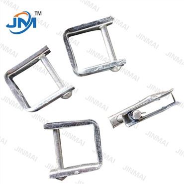 Ανταλλακτικά Line Iron