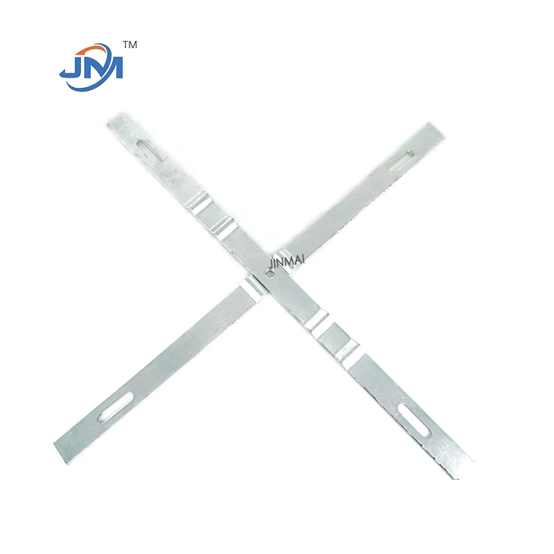 Fiber Optic Cable Storage Rack Galvanized Steel high quality