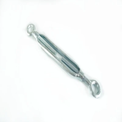 Πλαίσιο Turnbuckle Eye And Eye Type