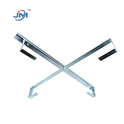 Tower Optical Cable Rack