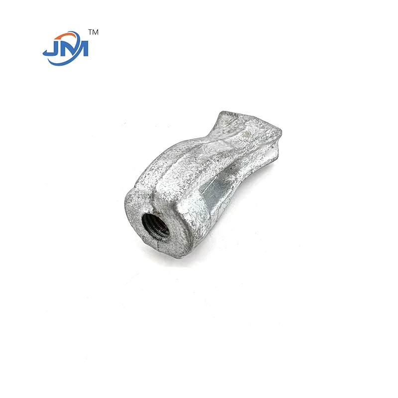 Δαχτυλήθρα EYE NUT